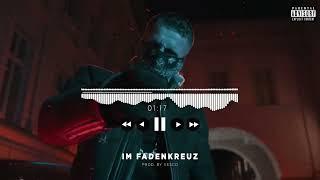 Ak Ausserkontrolle x Undacava x Ngee Type Beat - Im Fadenkreuz (prod. by Vesco)