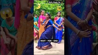 Alakh Niranjan Bhakti | Feel the Divine Vibes  | Trending Devotional Shorts #song#music 12