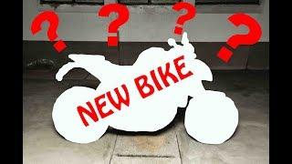 My Bike Reveal│SWISSBIKER