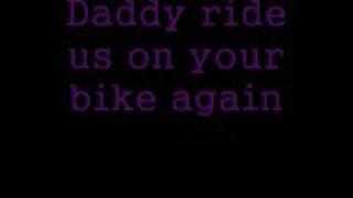 Dont Cry Daddy Elvis Presley With Lyrics