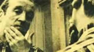 THATS MY LIFE ALFRED LENNON (JOHN LENNON'S FATHER)