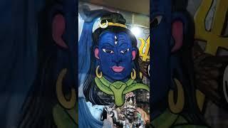 Demonic new age stores: third eye Shiva, Budda,Shakira, Kundalini Statues and Idols.