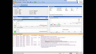 Cisco ASA 5505 Firewall initial setup Part 1