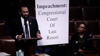 #UPDATE TRUMP: REGIME MOVED WEAPONSUS CONGRESS FILED TO IMPEACH TRUMP AFTER IRAN BOMBING FAILURE