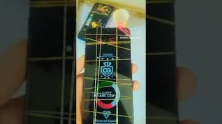 Before Conditionvs After Conditiin VIOV 91 changekeypad #viralshorts #youtubeshorts#trending#arman