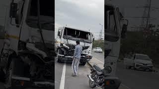 Live Accident Sri Anandpur Sahib Hola mohalla #shorts #short #viral #youtubeshorts #trending #2024