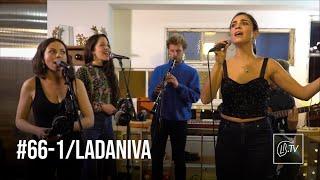 @ladaniva.ladaniva - Ederlezi | LBTV Live Session #66