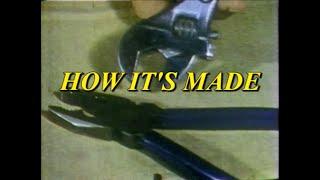 See How It's Made