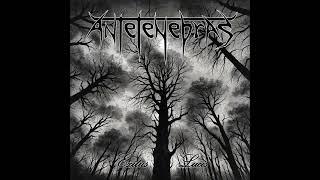 Antetenebras: Exitus Lucis EP