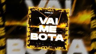 KREZUS - Vai Me Bota (Official Audio)