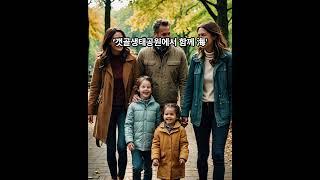 [전국돋보기]누구나 떠날 수 있는 바다여행‘함께海(해)’#바다가는달#무장애여행 #열린관광#시흥갯골생태공원#한국관광공사#함께해프로그램#생태관광지추천#여행은모두의권리#바다여행캠페인