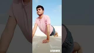 First Day of Bramchaye  | A Peaceful New Beginning  #shorts