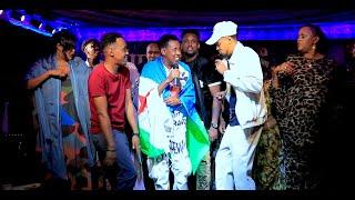 CIISE XABIIBI HEES MASRAXA KICISAY SHANTA QAARADOOD  HARGEYSA SHOW HIDDO DHAWR 2025