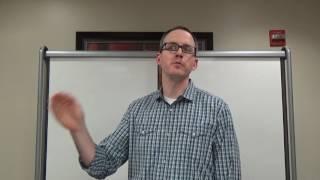 LSAT - June 2007, Logical Reasoning - Section 2, Q22 - Local politics [#115] (Jul 24, 2017)