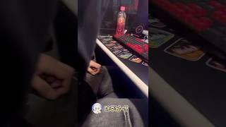 드디어 성사된 와르르 패밀리 현실만남! 과연 뭘 하고 놀았을까?! #로블록스 #roblox #마주 #유이