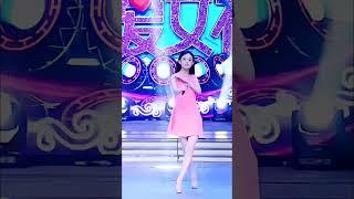 million love million like Zhao Liying chinese drama