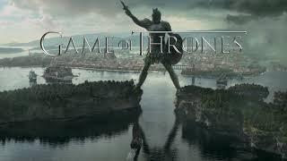 Game of Thrones | Soundtrack - The Children (Extended)