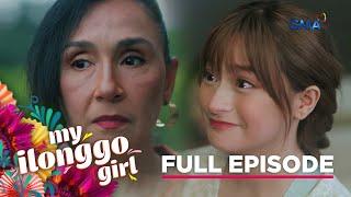 My Ilonggo Girl: Tata begins her journey as Venice Hermoso! (Full Episode 3) January 15, 2025