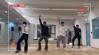 #kbatv #한예진 #한국방송예술진흥원 #한예진이니까 #가능해
