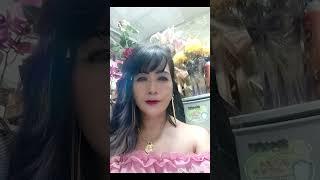 3 BEAUTIFUL SOLO SONGS #YOUTUBE #OFW #VIOLY LOPEZ