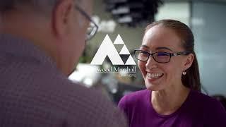 Attwood Marshall Lawyers - TV Commercial 2020/2021