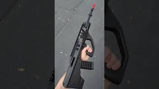 KWA F90