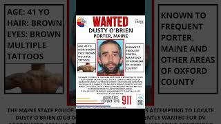 Have you seen this criminal???