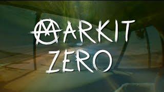 BMX - MARKIT ZERO iTunes Trailer