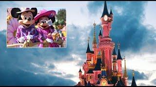 Disney tips! Top 10 things to know before you visit | Travel TV - Independent.ie