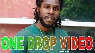 ONE DROP MIXCRATE 2 -DEEJAY KAYME254 FT CHRONIX,MARTIN,SIGNAL,JAH CURE,DENYQUE