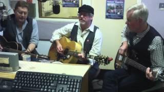 missouri gutts the weight live sessions with alan hare hospital radio medway