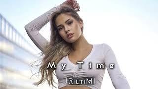 RILTIM - My Time (Original Mix)