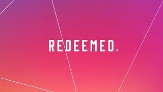 iBelieve Talk 2: Redeemed