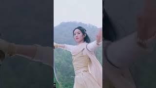 Million Love Zhao Liying 2025 The Sound of Love Breathing