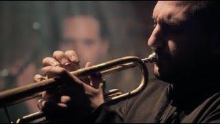 Ibrahim Maalouf - LIVE IN ISTANBUL - Diagnostic - 07/06/2013