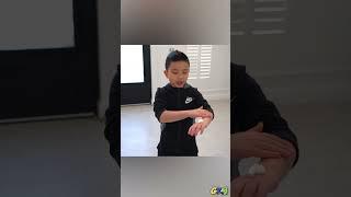 Funny Cream Challenge CKN #ckn #shorts