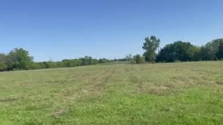 65 Acres, Video 3