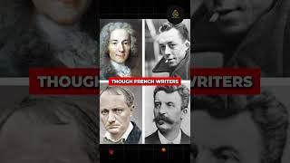 The Industrial Revolution Creating Wealth and Changing Lives #1