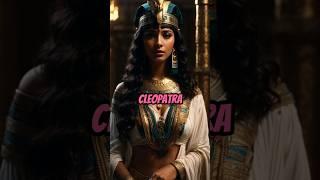 Why Did Cleopatra And Octavian Go To War?