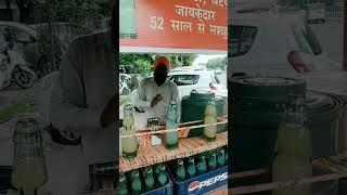 Roti Gurdssh maan#youtube #viralvideo #shortsvideo #pb03 wala dhaliwal  Tarsem Gill
