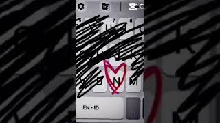 Nevaeh best yter ever