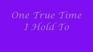 Celine Dion My Heart Will Go On (Titanic Theme) W/ Lyrics!