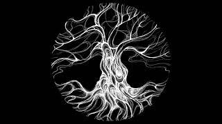 2 hours of Siberian Dark Folk & Atmospheric Black Ambient playlist