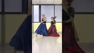 Chandra Song | Dance Video | Gaurav Dance Academy #shorts #dance #chandra #short