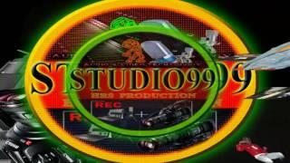 studio99