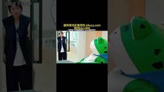 00后的面试现场,#每天跟我涨知识 #钱 #最快赚钱方法 #商业知识 #在家怎么赚钱 #项目分析 #项目 #认知 #赚钱 #tiktok