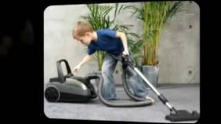 Spring Hill Carpet Cleaning- 352-683-6586