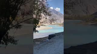 Collection of Trip | Top places to visit in Skardu | Travel with Bangash Nama.