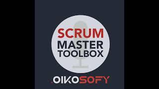 How to help a pushy, technical Product Owner step back and let the Scrum team lead the...