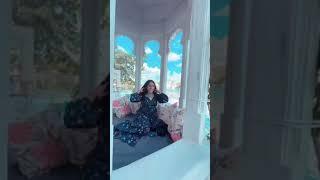 Best Place for Pre-wedding Shoot || Udaipur ||#shorts  #trending  #prewedding